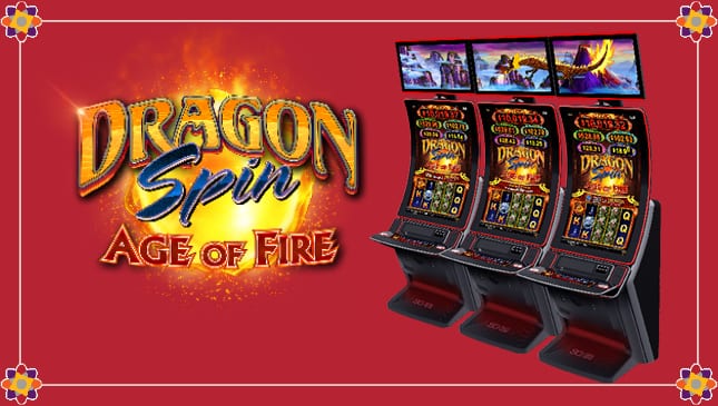 Best Slots To Play At Winstar Best Slots To Play At Winstar