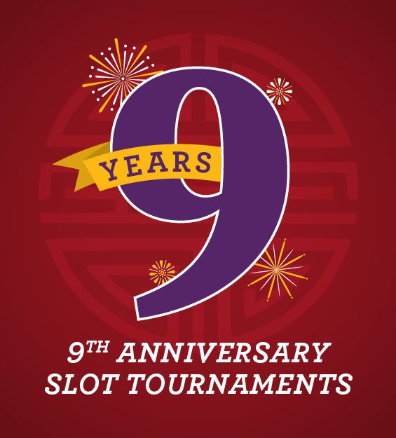 Promotions, Rewards & Tournaments | Graton Casino & Resort